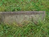 image of grave number 600676